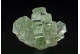 Apophyllite