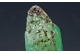 Emerald (Var. of Beryl)