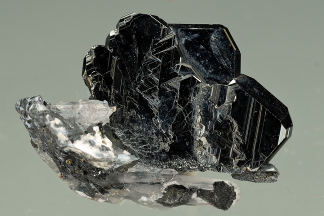 Hematite