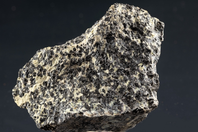 Chromite