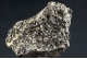 Chromite