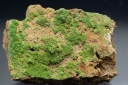 Pyromorphite