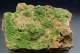 Pyromorphite