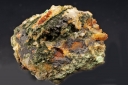 Olivenite