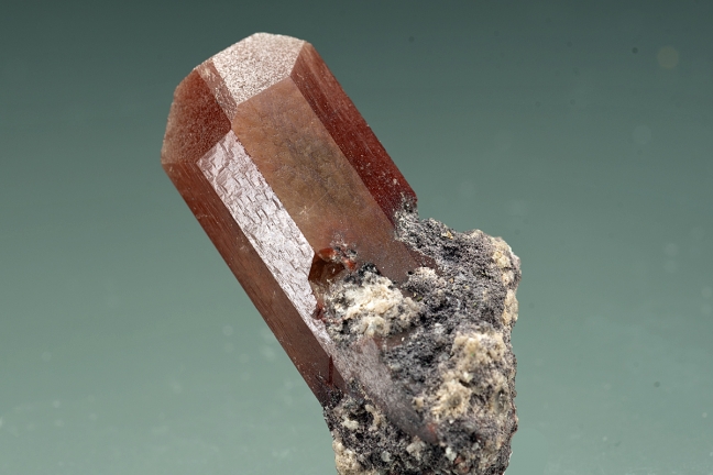 Topaz