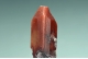 Topaz
