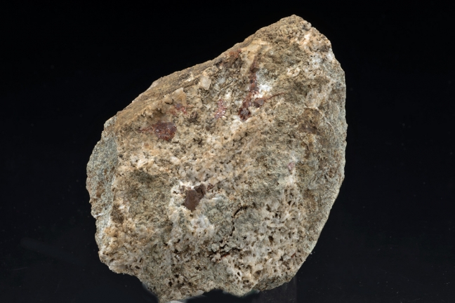 Brookite