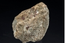 Brookite