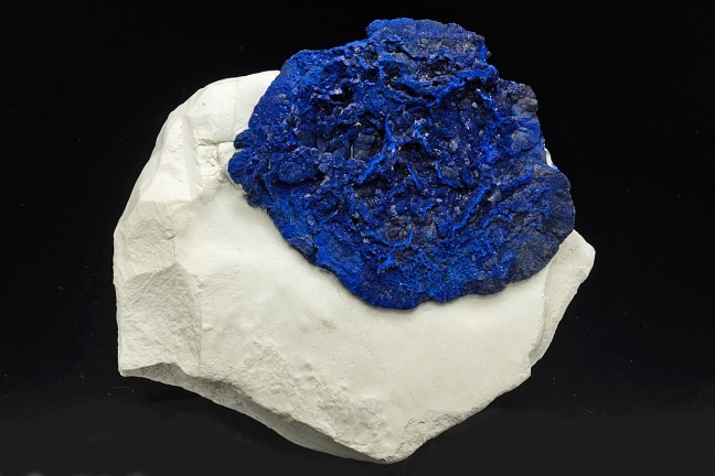 Azurite