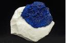 Azurite