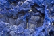 Azurite