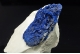 Azurite