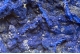 Azurite