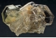 Barite