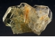 Barite