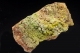 Pyromorphite