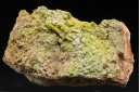 Pyromorphite