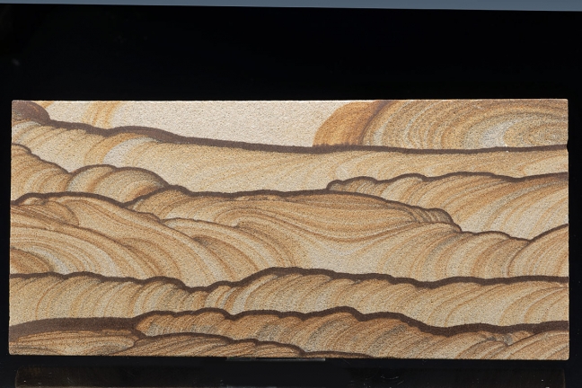 Picture Sandstone