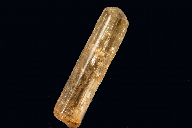 Topaz (Imperial)