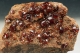 Spessartine Garnet