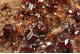 Spessartine Garnet