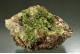 Pyromorphite