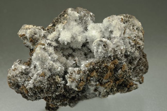 Hemimorphite