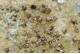  Andradite Garnet