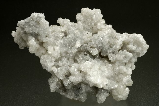 Calcite