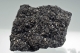 Bournonite