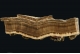 Barite - 'Derbyshire Oakstone'