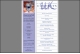 UK Journal of Mines & Minerals No. 25