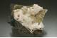 Heulandite