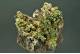 Pyromorphite & Hinsdalite