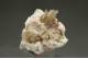 Barite