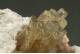 Barite