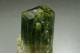 Elbaite