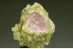 Elbaite