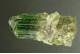 Elbaite