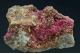 Erythrite