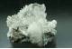 Anatase