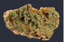 Pyromorphite