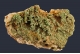 Pyromorphite