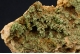 Pyromorphite