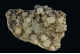 Calcite & Sphalerite