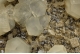 Calcite & Sphalerite