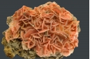 Calcite 