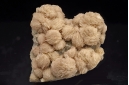 Barite