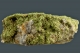 Pyromorphite