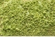 Pyromorphite